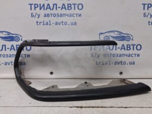 Накладка Mitsubishi Pajero Sport 1996-2008 MR563372 (Арт. 64945)