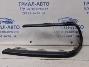 Накладка Mitsubishi Pajero Sport 1996-2008 MR563371 (Арт. 64946)