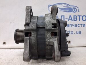 Генератор Nissan Qashqai 2013-2022 231004BE0B (Арт. 64978)