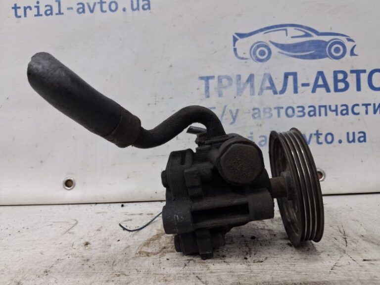 Насос ГУ Mitsubishi Pajero Sport 1996-2008 MR418626 (Арт. 64986)