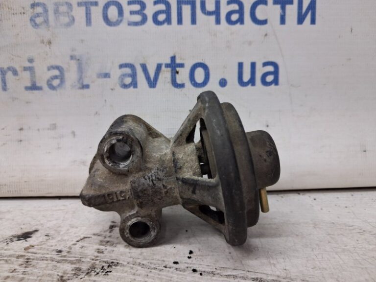 Датчик EGR Mitsubishi Pajero Sport 1996-2008 MD199283 (Арт. 64990)