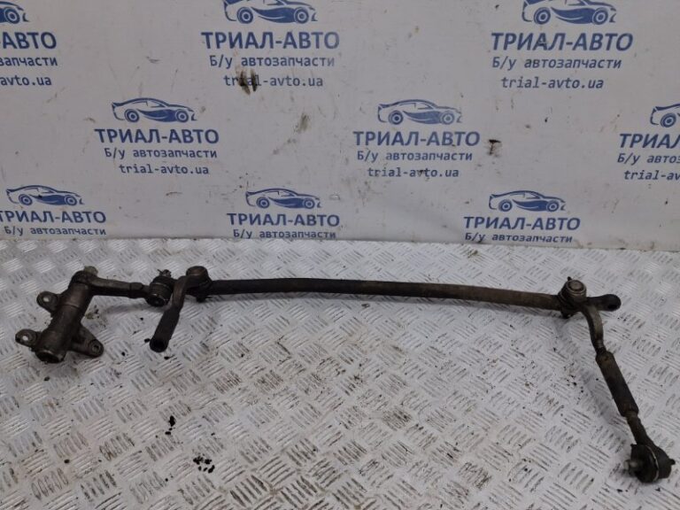 Рулевая трапеция Mitsubishi Pajero Sport 1996-2008 MR133560 (Арт. 64992)