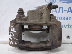 Суппорт задний правый Mitsubishi Pajero Sport 1996-2008 44001W030P (Арт. 65005)