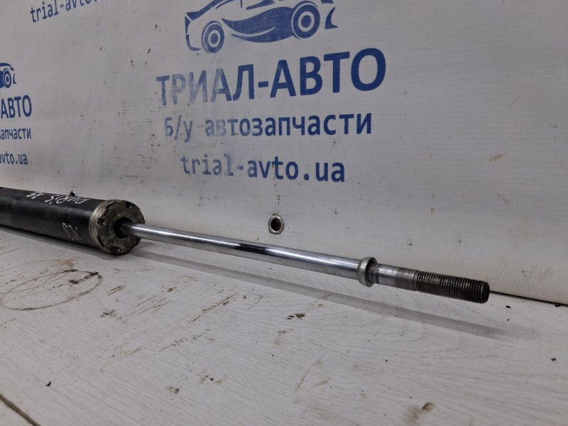 Амортизатор задний Toyota Auris 2006-2012 4853009T50 (Арт. 65039) Амортизатор задний Toyota Auris 2006-2012 4853009T50 (Арт. 65039)