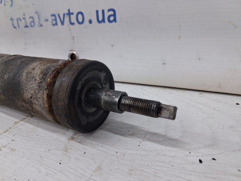 Амортизатор задний Suzuki SX4 2006-2014 (Арт. 65040) Амортизатор задний Suzuki SX4 2006-2014 (Арт. 65040)