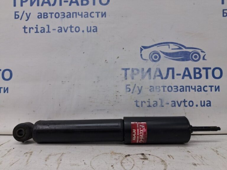 Амортизатор Передний Mitsubishi Pajero Sport 1996-2008 MR448498 (Арт. 65042)