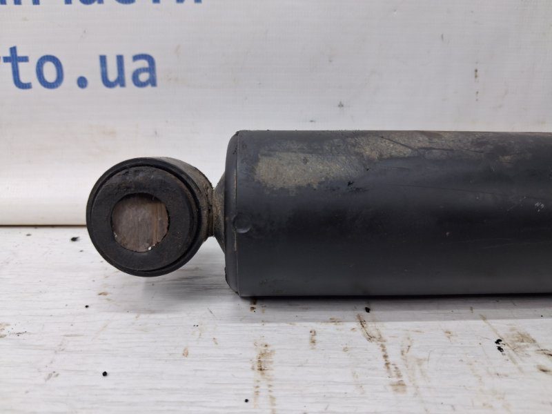 Амортизатор задний Mitsubishi Pajero Sport 1996-2008 MR448499 (Арт. 65043) Амортизатор задний Mitsubishi Pajero Sport 1996-2008 MR448499 (Арт. 65043)
