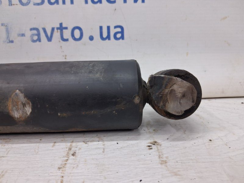Амортизатор задний Mitsubishi Pajero Sport 1996-2008 MR448499 (Арт. 65044) Амортизатор задний Mitsubishi Pajero Sport 1996-2008 MR448499 (Арт. 65044)