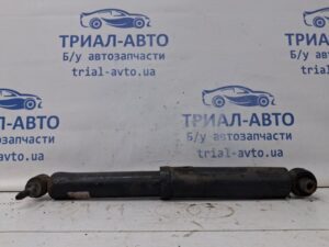 Амортизатор задний Nissan Qashqai 2013-2022 E62104EA2A (Арт. 65046)