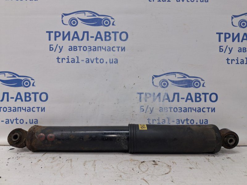 Амортизатор задний Chevrolet Captiva 2006-2018 20924216 (Арт. 65047) Амортизатор задний Chevrolet Captiva 2006-2018 20924216 (Арт. 65047)