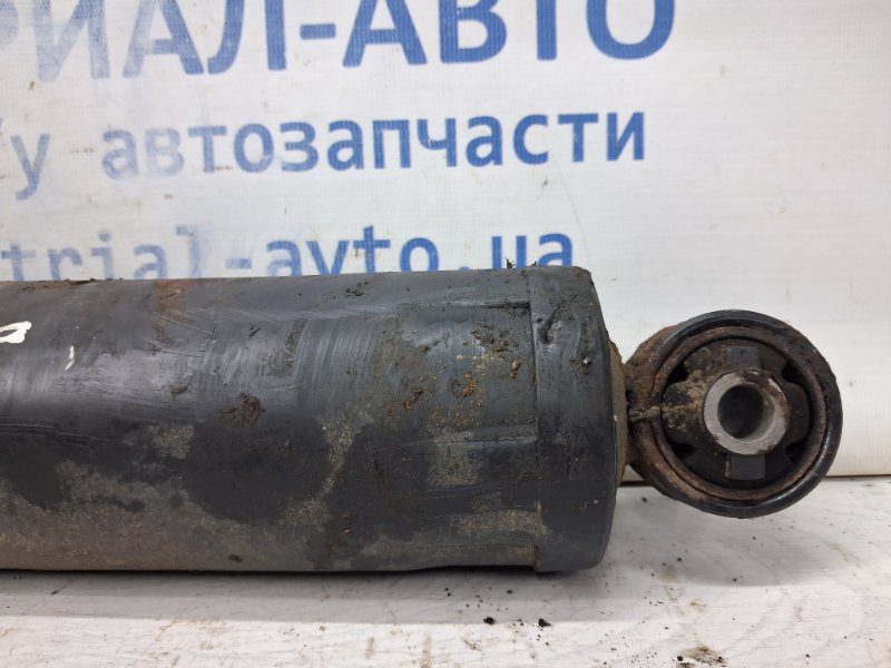 Амортизатор задний Chevrolet Captiva 2006-2018 20924216 (Арт. 65048) Амортизатор задний Chevrolet Captiva 2006-2018 20924216 (Арт. 65048)