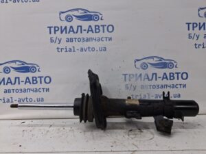 Амортизатор передний левый Nissan Qashqai 2013-2022 E43034EA3A (Арт. 65050)