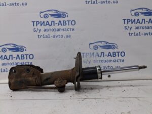 Амортизатор передний левый Chevrolet Captiva 2006-2018 95147607 (Арт. 65053)
