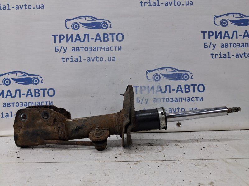 Амортизатор передний левый Chevrolet Captiva 2006-2018 95147607 (Арт. 65053) Амортизатор передний левый Chevrolet Captiva 2006-2018 95147607 (Арт. 65053)