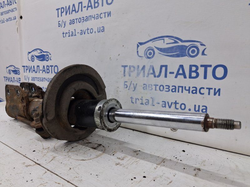 Амортизатор передний левый Chevrolet Captiva 2006-2018 95147607 (Арт. 65053) Амортизатор передний левый Chevrolet Captiva 2006-2018 95147607 (Арт. 65053)