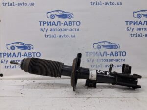 Амортизатор передний правый Suzuki SX4 2006-2014 41601-79J01 (Арт. 65054)