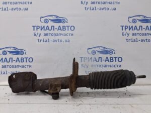 Амортизатор передний левый Suzuki SX4 2006-2014 41602-79J01 (Арт. 65055)