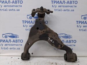 Рычаг передний нижний левый Toyota Prado 2002-2009 4806960010 (Арт. 65056)