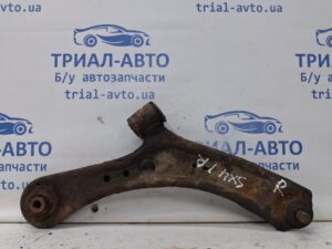 Рычаг правый Suzuki SX4 2006-2014 45201-54L20 (Арт. 65064)