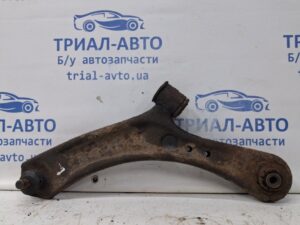 Рычаг левый Suzuki SX4 2006-2014 45202-54L20 (Арт. 65065)