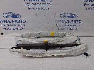 Airbag потолка(шторка) левый Suzuki SX4 2006-2014 76490-80J01 (Арт. 65070)
