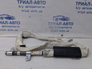 Airbag потолка(шторка) правый Chevrolet Captiva 2006-2018 95199664 (Арт. 65071)