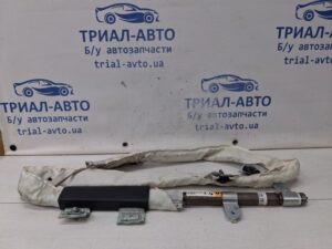 Airbag потолка(шторка) левый Chevrolet Captiva 2006-2018 95199663 (Арт. 65072)