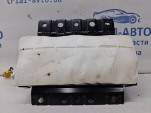 Подушка безопасности в торпеду Chevrolet Captiva 2006-2018 22747864 (Арт. 65075)