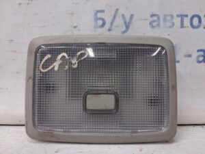 Плафон задний Chevrolet Captiva 2006-2018 94564606 (Арт. 65092)