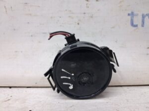 Датчик дождя Nissan Qashqai 2013-2022 285356725R (Арт. 65109)