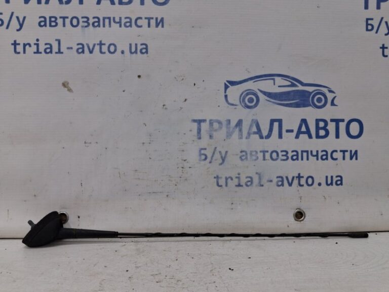 Антенна Suzuki SX4 2006-2014 39253-86G00 (Арт. 65115)