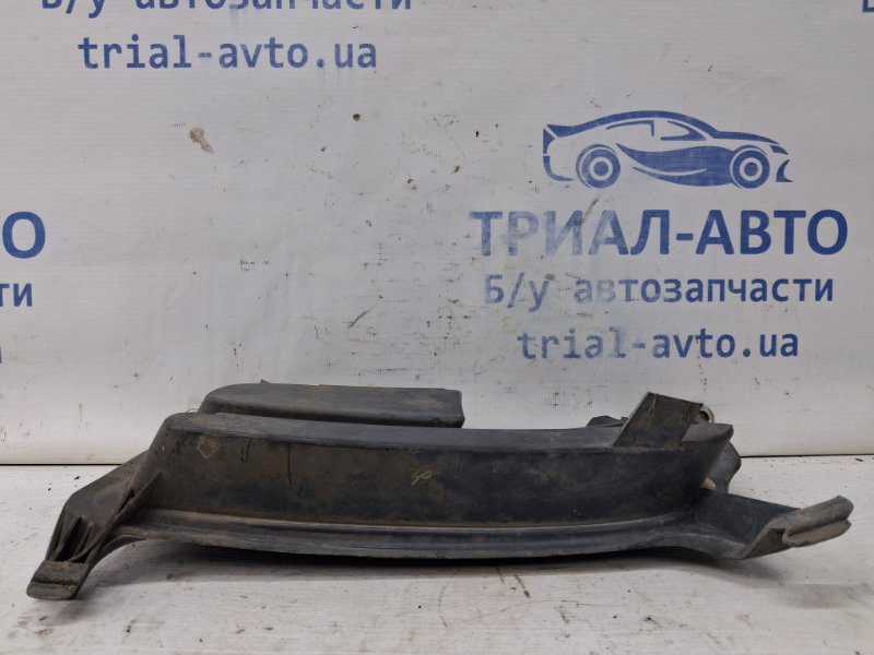 Решетка противотуманки правая Toyota Avensis 2002-2010 5212705020 (Арт. 65136) Решетка противотуманки правая Toyota Avensis 2002-2010 5212705020 (Арт. 65136)