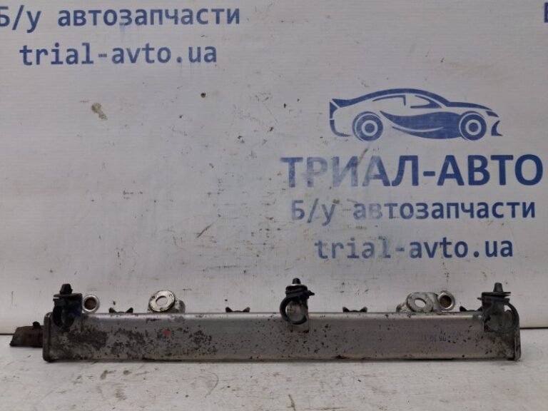 Топливная рампа Suzuki SX4 2006-2014 15730-86G00 (Арт. 65142)