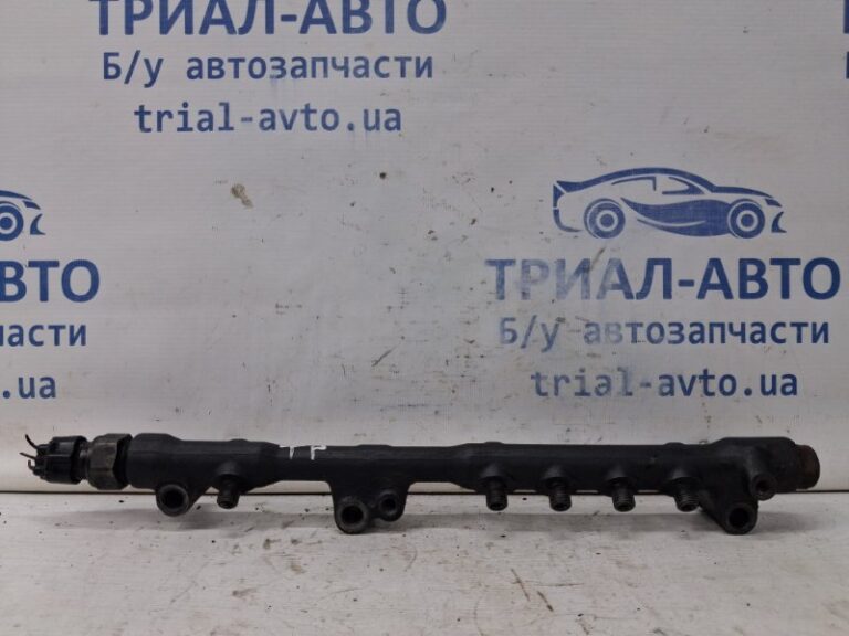Топливная рампа Toyota Prado 2002-2009 2381030060 (Арт. 65145)
