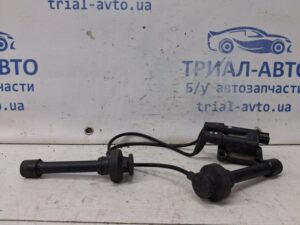 Катушка зажигания Mitsubishi Pajero Sport 1996-2008 MD371980 (Арт. 65157)