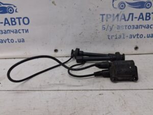 Катушка зажигания Mitsubishi Pajero Sport 1996-2008 MD371980 (Арт. 65159)