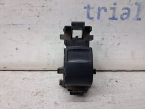 Кнопка стеклоподъемника Toyota Camry 2006-2011 8481052030 (Арт. 65187)