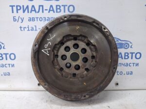Маховик Mitsubishi ASX 2010- 1120A202 (Арт. 65205)