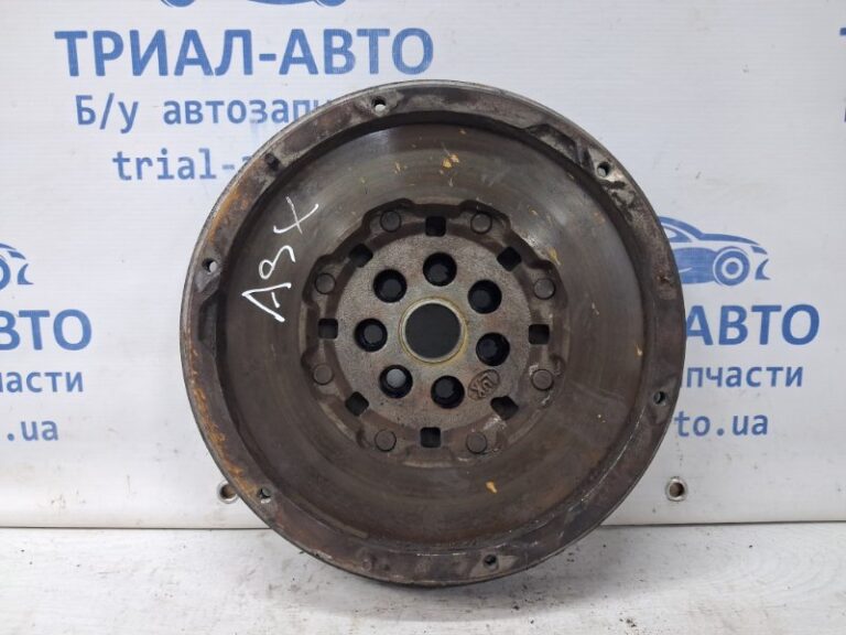 Маховик Mitsubishi ASX 2010- 1120A202 (Арт. 65205)