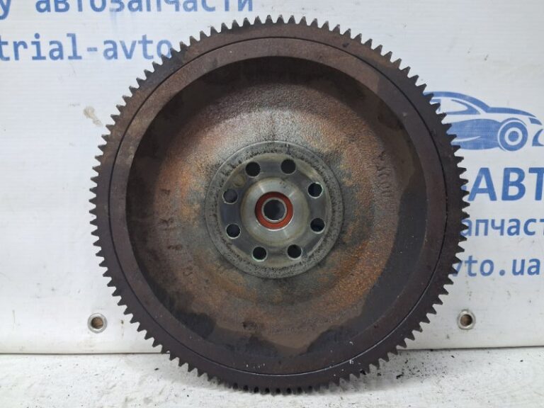 Маховик Suzuki SX4 2006-2014 12620-54G00 (Арт. 65206)