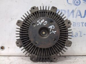 Вискомуфта Mitsubishi Pajero Sport 1996-2008 MD335271 (Арт. 65215)
