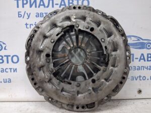 Корзина сцепления Kia Sorento BL 2.5 DIESEL D4CB 2002 (б/у)