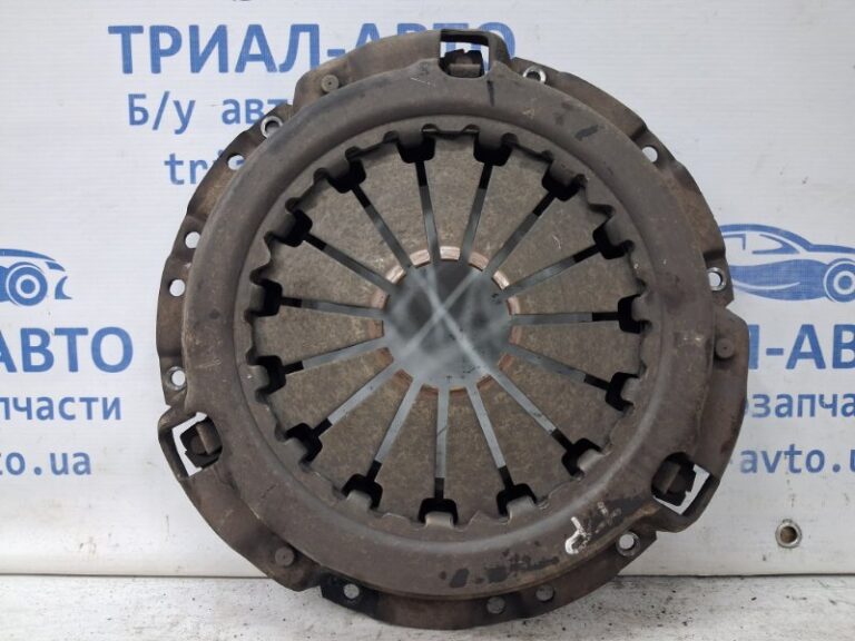 Корзина сцепления Toyota Prado 2002-2009 3121060220 (Арт. 65219)