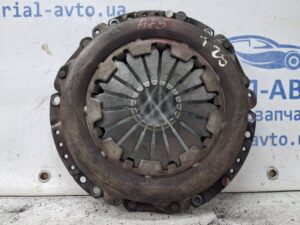 Корзина сцепления Toyota Avensis 2002-2010 3121005041 (Арт. 65221)