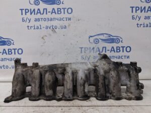 Коллектор впускной металл Toyota Prado 2002-2009 1710130011 (Арт. 65227)