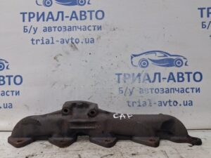 Коллектор выпускной Chevrolet Captiva 2006-2018 96868295 (Арт. 65232)