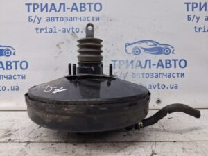 Вакуумный усилитель тормозов Mitsubishi ASX 2010- 4630A188 (Арт. 65235)