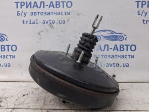 Вакуумный усилитель тормозов Suzuki SX4 2006-2014 51300-79J01 (Арт. 65236)