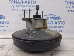 Вакуумный усилитель тормозов Renault Megane 2008-2016 472100013R (Арт. 65238)