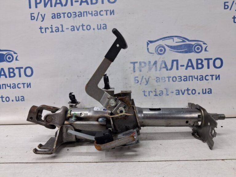 Колонка рулевая Suzuki SX4 2006-2014 48200-79J12 (Арт. 65263)